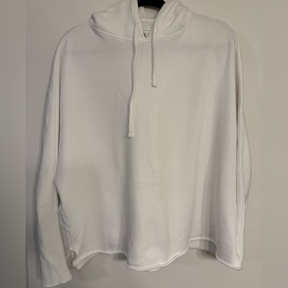 Frank & Eileen Kane Hoodie